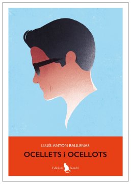 Ocellets thumb