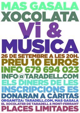 cartell-tast-vi-xocolata.jpg cartell-tast-vi-xocolata.jpg