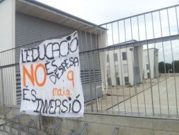 vaga-ensenyament-1.jpg vaga-ensenyament-1.jpg