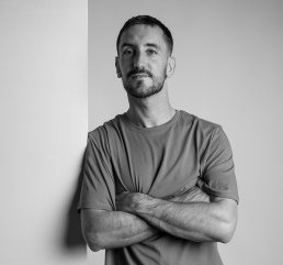 Gil Pratsobrerroca (c) Sergi Pérez Fernández