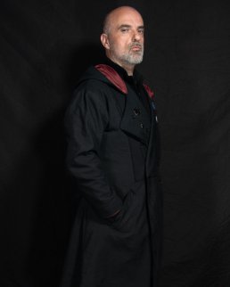 Ivan 2