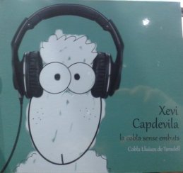 COBLA-LLUISOS-NOUS-DISC-21.jpg COBLA-LLUISOS-NOUS-DISC-21.jpg