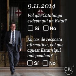 pregunta.jpg pregunta.jpg