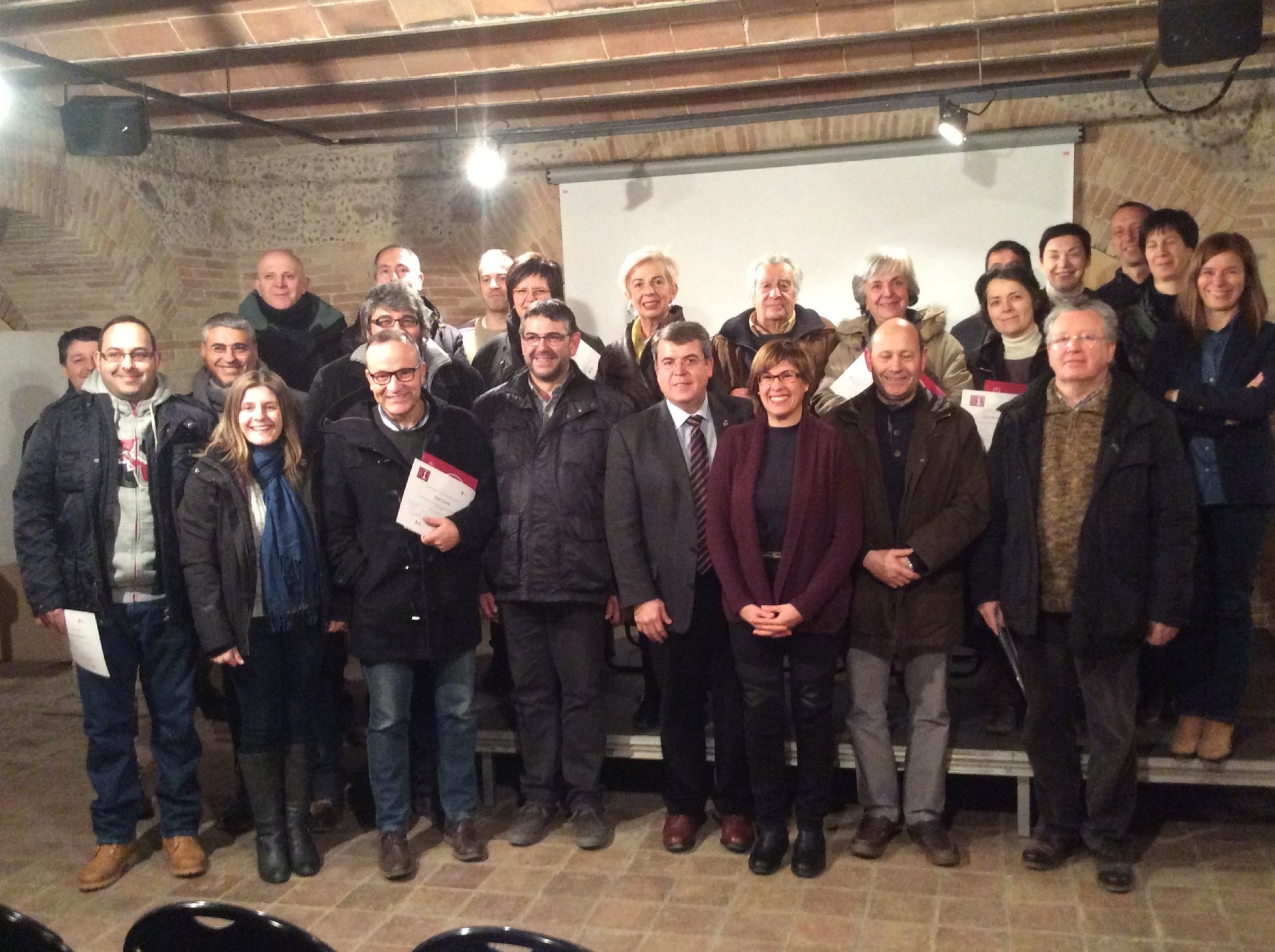 20150209-punts-inf-turis.jpg 20150209-punts-inf-turis.jpg