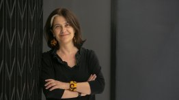 Rosa Ribas   El periodico