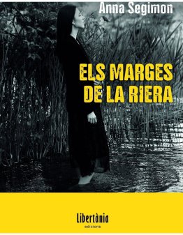 marges riera