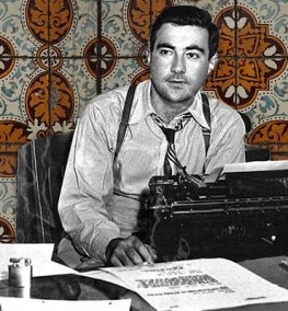 David Goodis 2 David Goodis 2