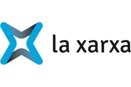 la-xarxa.jpg la-xarxa.jpg