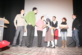 Recordant Jordi Coll (2) Recordant Jordi Coll (2)