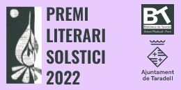 Banner Solstici 2022