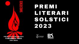 Bànner Solstici 2023