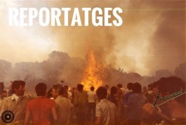 Banner reportatges incendi