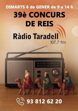 RT 39è concurs reis RT 39è concurs reis