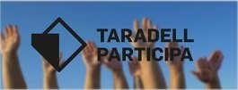 Taradell participa