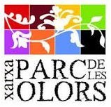 Xarxa Parc de les Olors