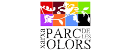 XArxa parc de les Olors