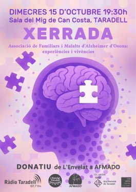 XERRADA 15 OCTUBRE ok
