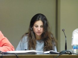 ple-desembre-2015-1.jpg ple-desembre-2015-1.jpg