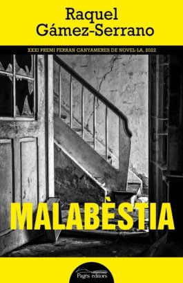 2 Malabèstia