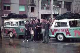 CET_Valls-Kenya 74