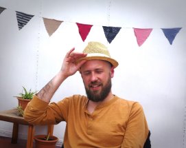 Promo Rumba en família Promo Rumba en família