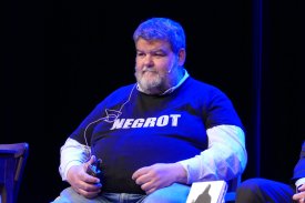 Sebastià BennasarJPG Sebastià BennasarJPG