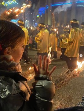 Guanyadora concurs ATXA DE BARBALLO 2026 _ Mireia Segalés 