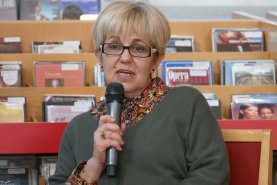 Fina Generó Fina Generó