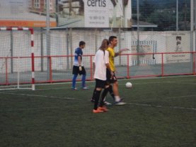 Torneig-futbol-festa-major-18.jpg Torneig-futbol-festa-major-18.jpg