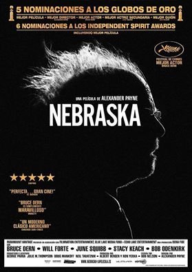 cine.jpg cine.jpg