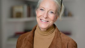 Garmus Bonnie 2021 c Serena Bolton