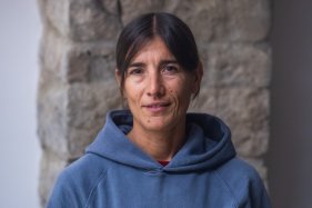 MIRALPEIX, LAIA (1)JPG MIRALPEIX, LAIA (1)JPG