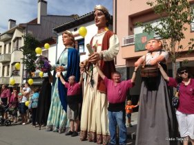 cadena-dels-gitanos-510.jpg cadena-dels-gitanos-510.jpg