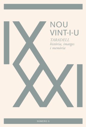 Nou Vint-i-u — Número 5