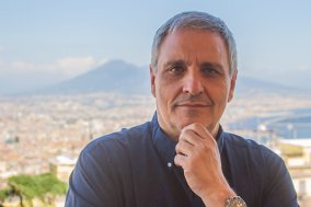 Foto Degiovannibiogem