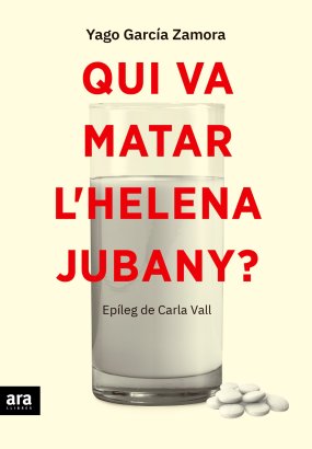 Qui va matar qualitat Qui va matar qualitat