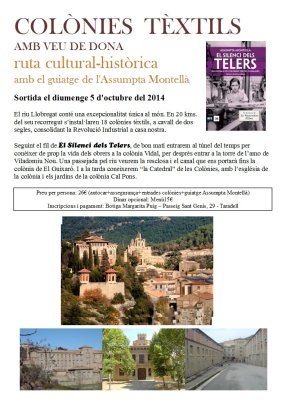 Cartell-El-silenci-dels-telers.jpg Cartell-El-silenci-dels-telers.jpg