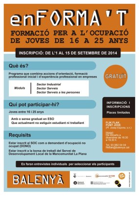 cartell_ENFORMAT_oct14_Balenyà.jpg cartell_ENFORMAT_oct14_Balenyà.jpg