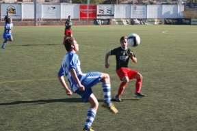 MG_4972.jpg MG_4972.jpg
