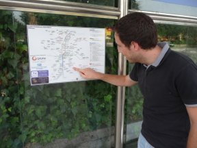 adrià-ramírez-bus-osona-2.jpg adrià-ramírez-bus-osona-2.jpg