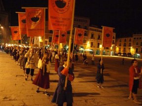 marxa-dels-vigatans1.jpg marxa-dels-vigatans1.jpg