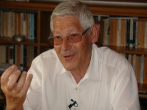 Lluís Rovira Masnou Lluís Rovira Masnou