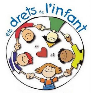 drets-infants.jpeg drets-infants.jpeg