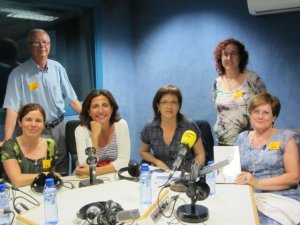 Club de la bona lletra