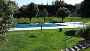 Club Parc d’Esports