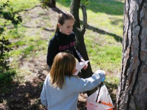 2019 04 17 Cursa O Taradell(foto MFreixas) (3)