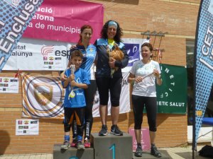 2019 04 27 Cursa O Taradell(foto LlSaborit) (55)c