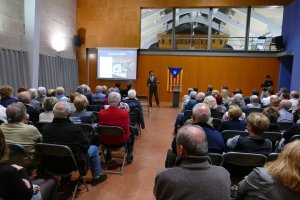 Acte Junts x Taradell 2019 04 25 (4)