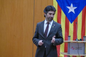 Acte Junts x Taradell 2019 04 25 (5)