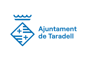 Taradell - Comunicat per l’avaria de subministrament d’aigua a Castellets